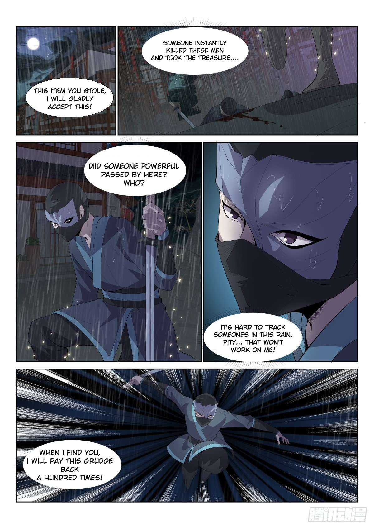 Page 6 of Chapter 9