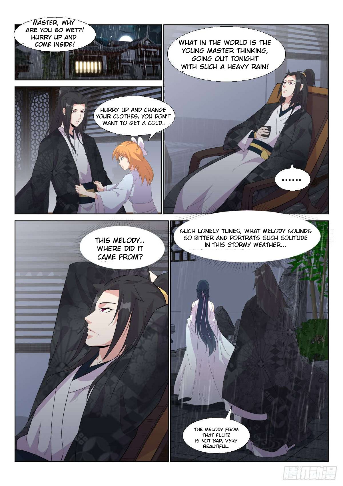 Page 8 of Chapter 9