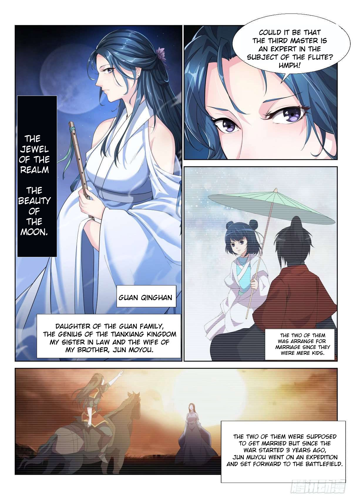 Page 9 of Chapter 9