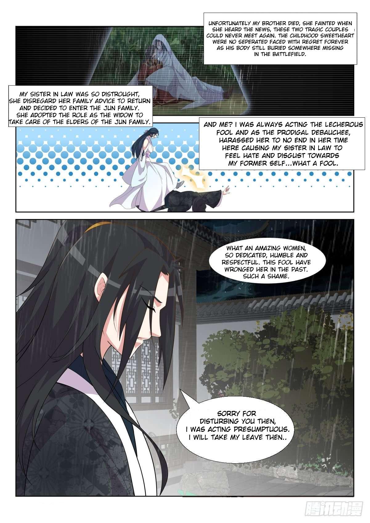 Page 10 of Chapter 9