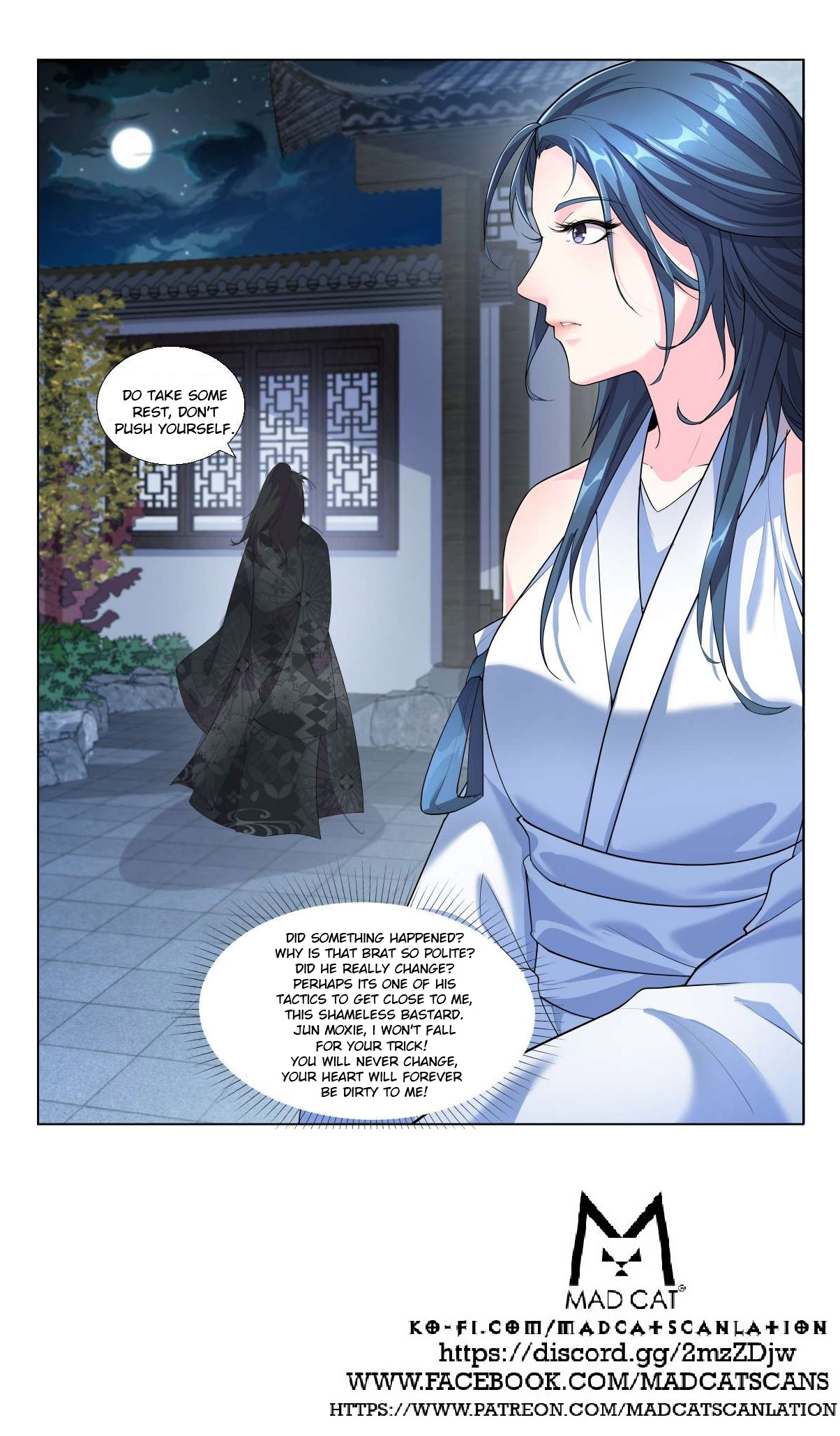 Page 11 of Chapter 9