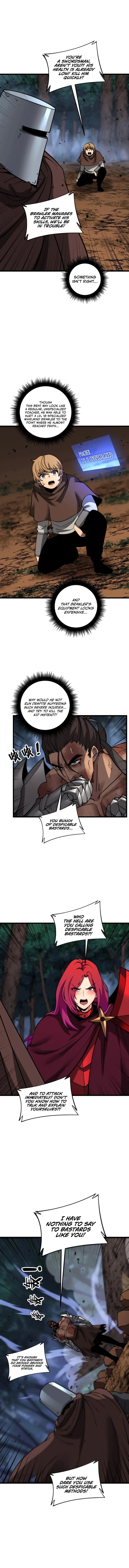 Page 4 of Chapter 10