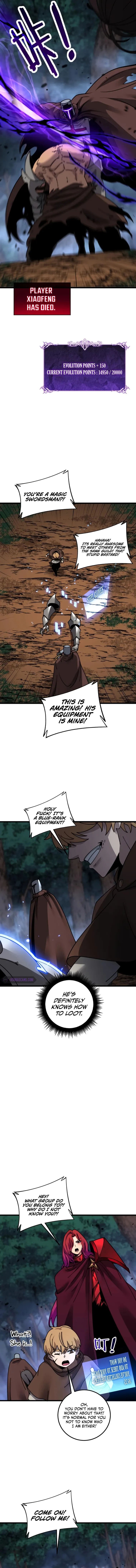 Page 7 of Chapter 10
