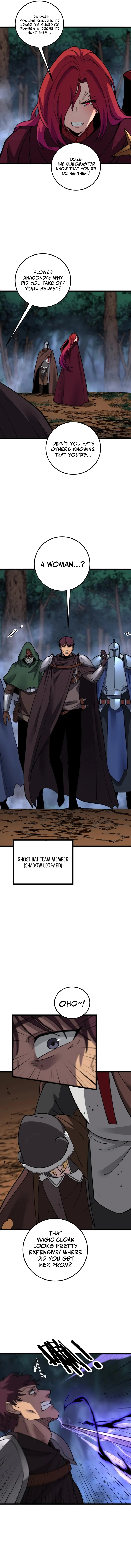 Page 11 of Chapter 10