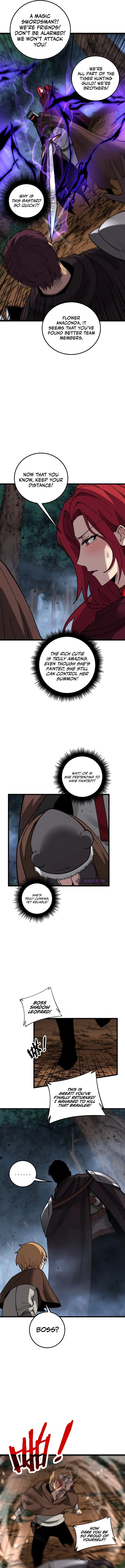 Page 12 of Chapter 10