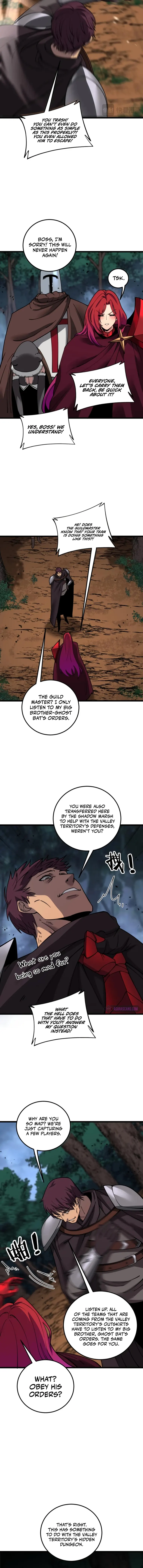 Page 13 of Chapter 10