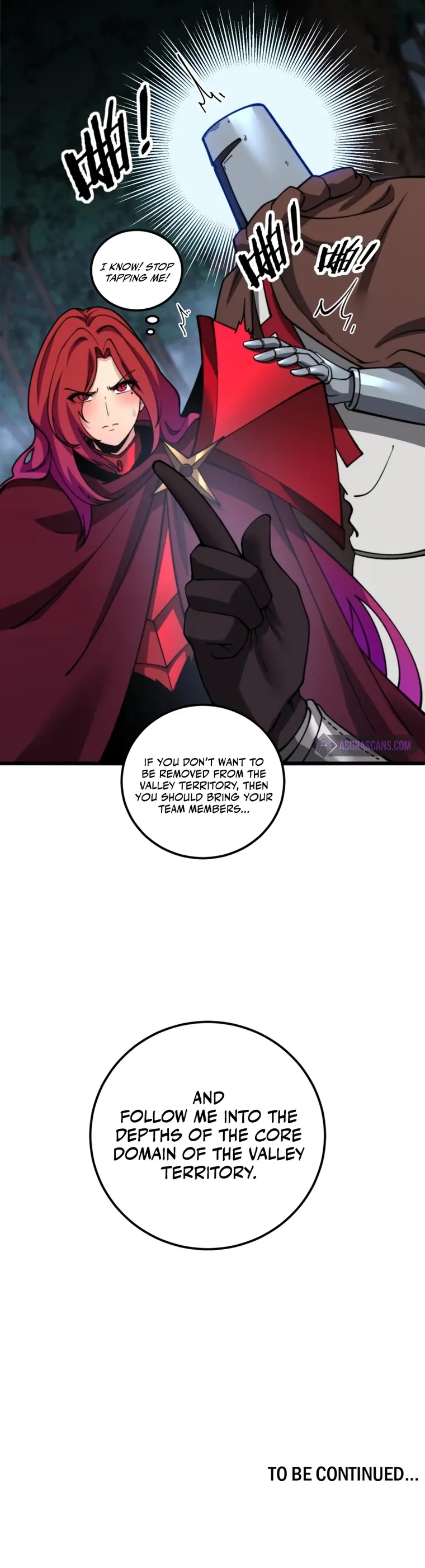 Page 14 of Chapter 10