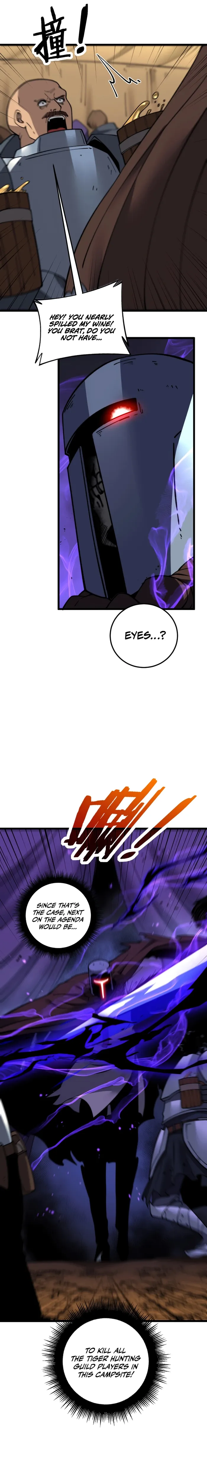 Page 10 of Chapter 11