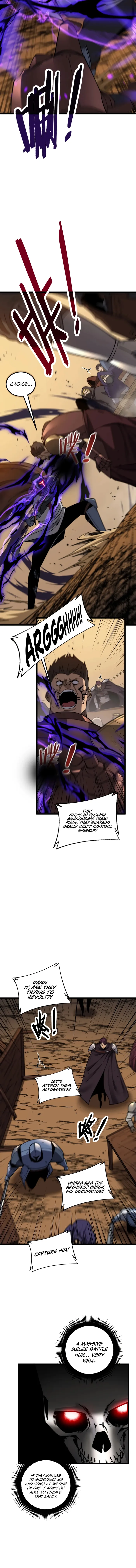 Page 3 of Chapter 12