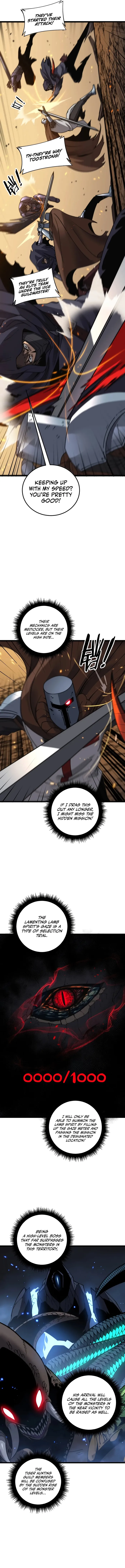 Page 9 of Chapter 12