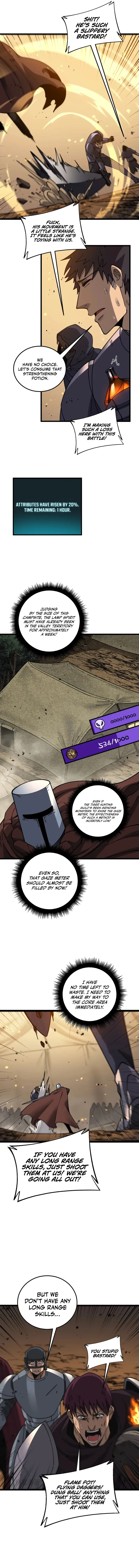 Page 11 of Chapter 12