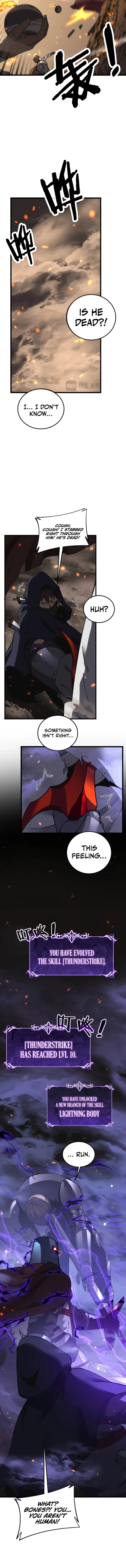 Page 13 of Chapter 12