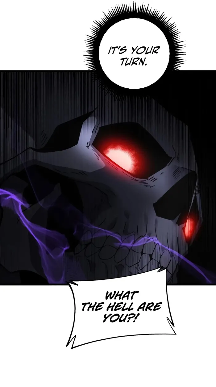 Page 14 of Chapter 12