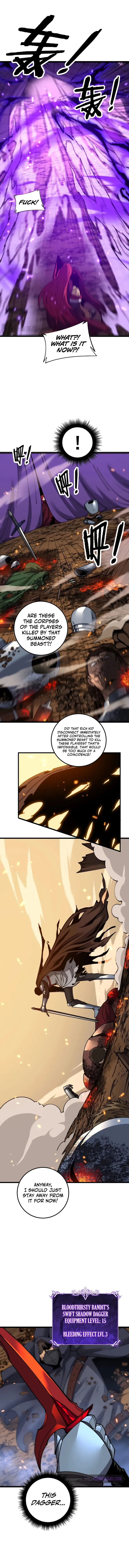 Page 2 of Chapter 13