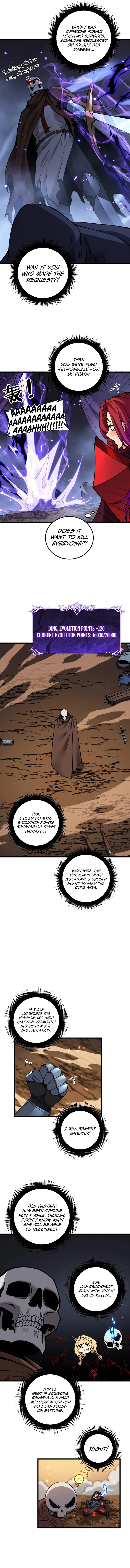 Page 3 of Chapter 13