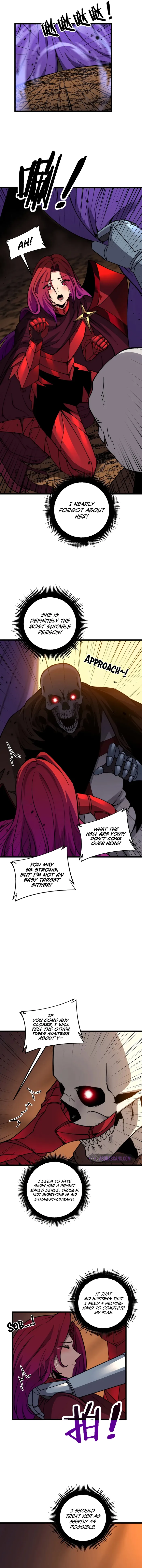 Page 4 of Chapter 13