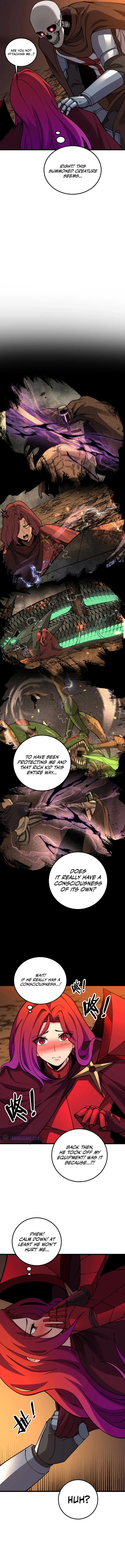 Page 5 of Chapter 13