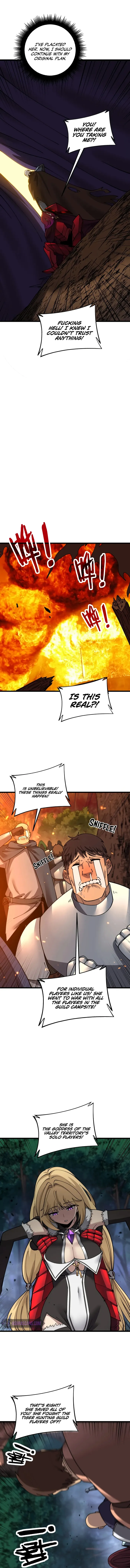 Page 6 of Chapter 13