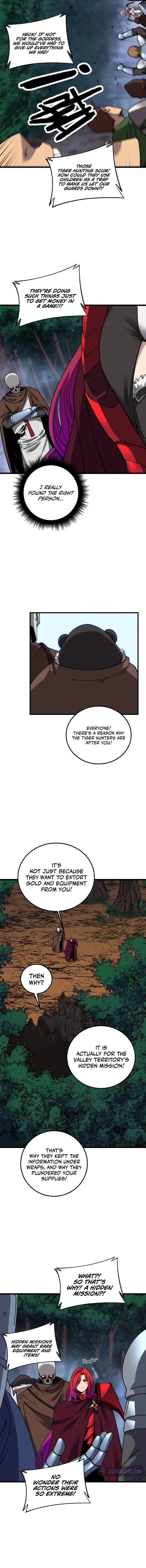 Page 7 of Chapter 13