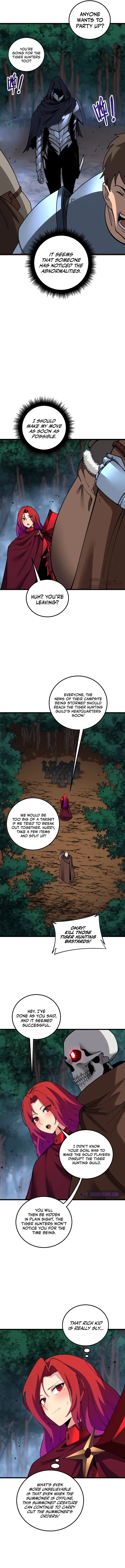 Page 9 of Chapter 13