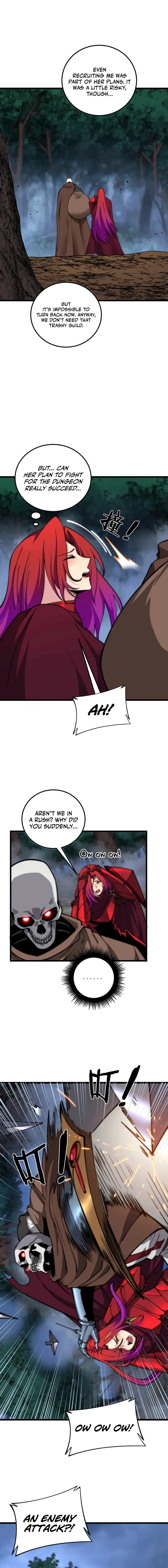 Page 10 of Chapter 13