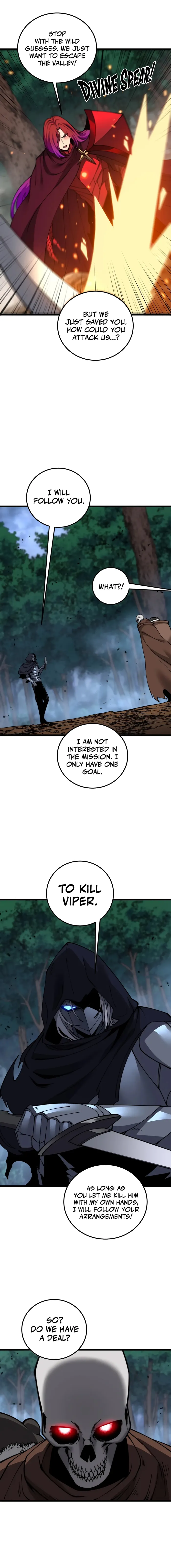 Page 12 of Chapter 13