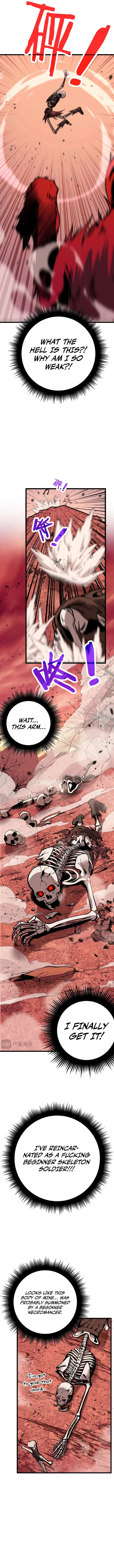 Page 8 of Chapter 1