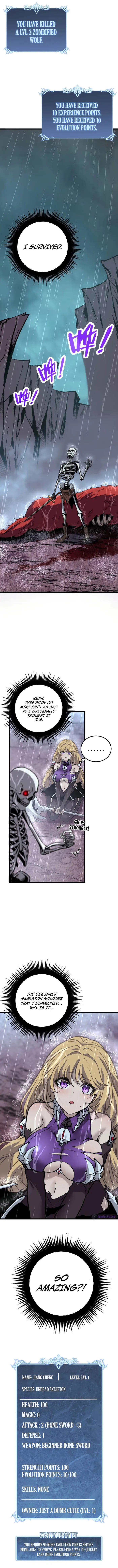 Page 13 of Chapter 1
