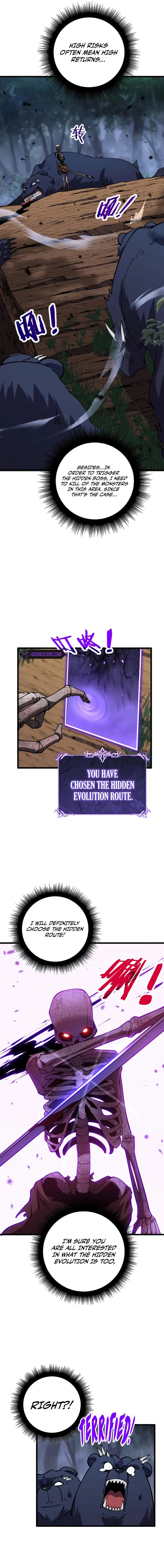 Page 13 of Chapter 3