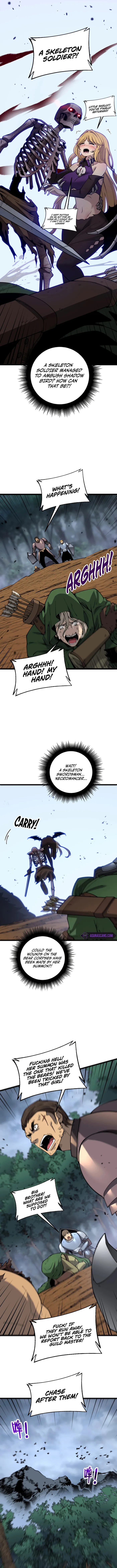 Page 9 of Chapter 4