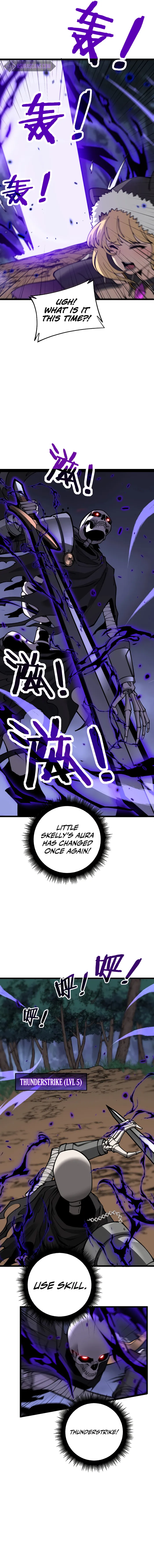 Page 10 of Chapter 7