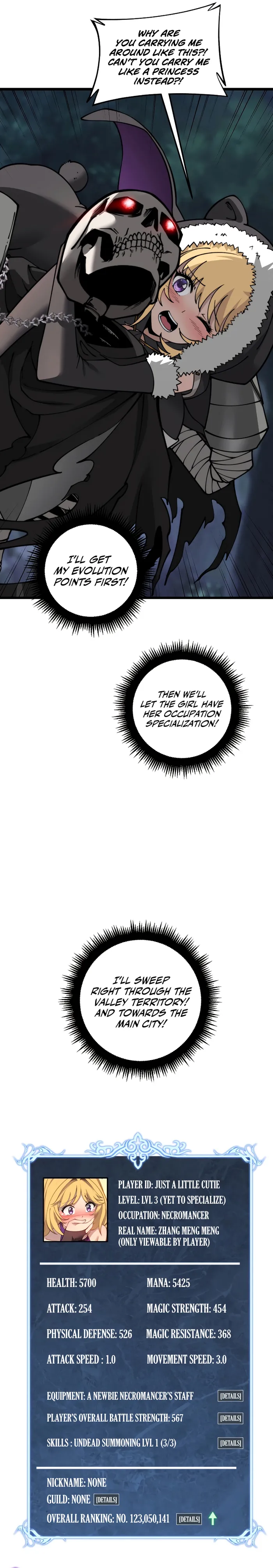 Page 12 of Chapter 7