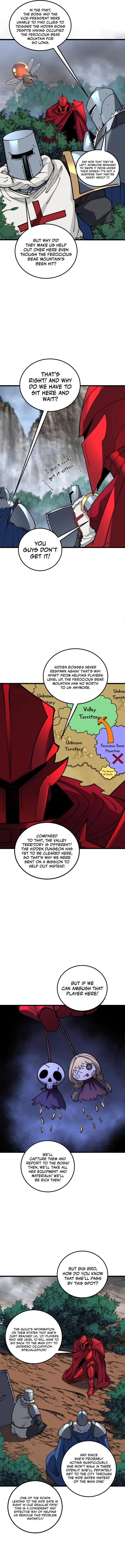 Page 3 of Chapter 8