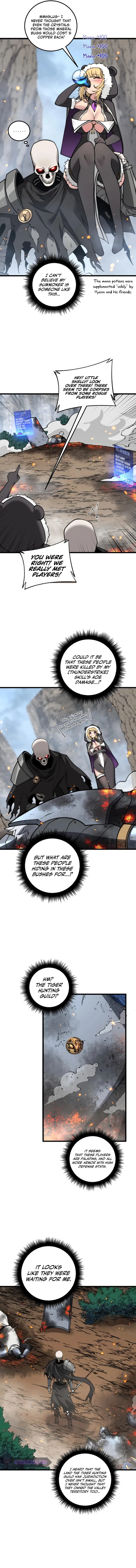 Page 7 of Chapter 8