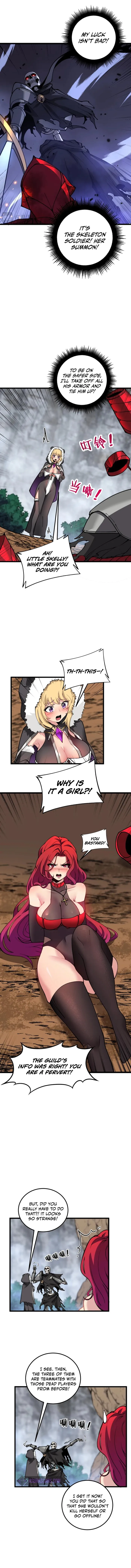 Page 9 of Chapter 8