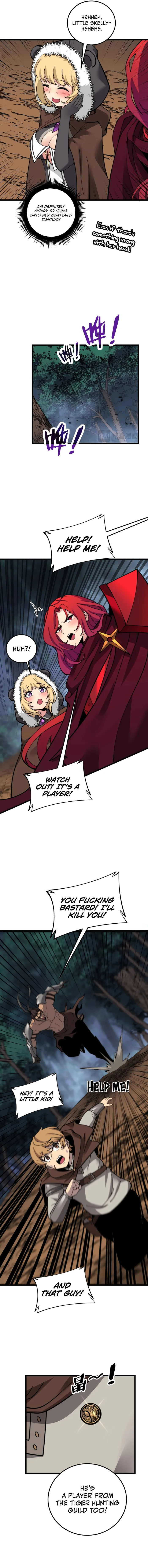 Page 9 of Chapter 9