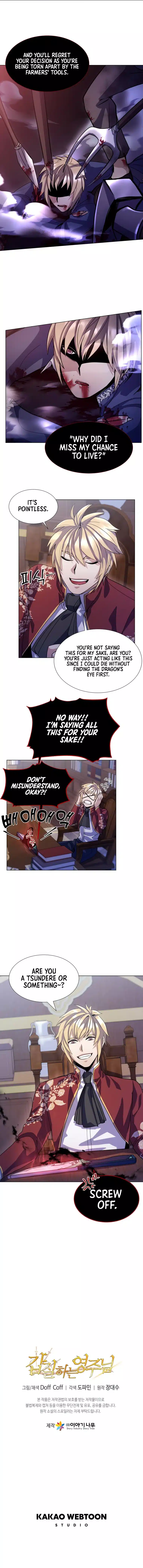 Page 8 of Chapter 10