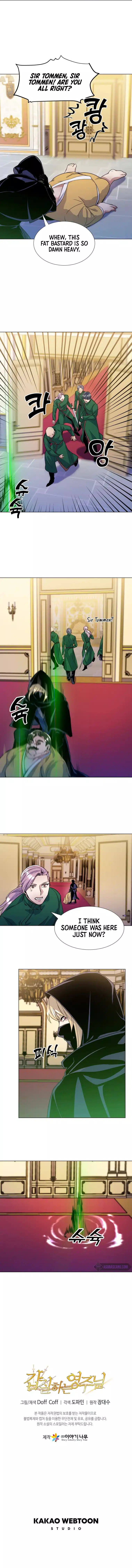 Page 8 of Chapter 13