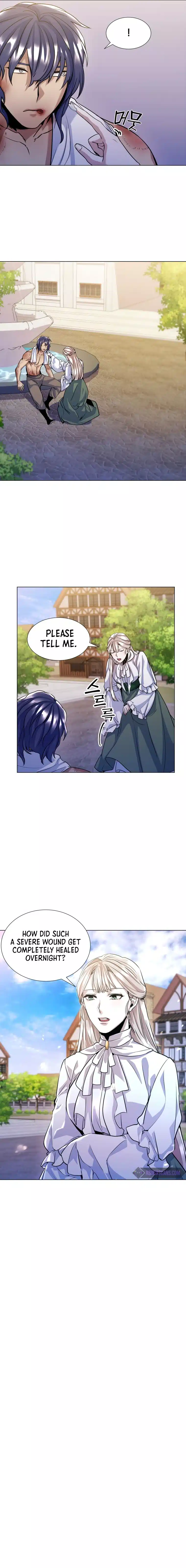 Page 8 of Chapter 15