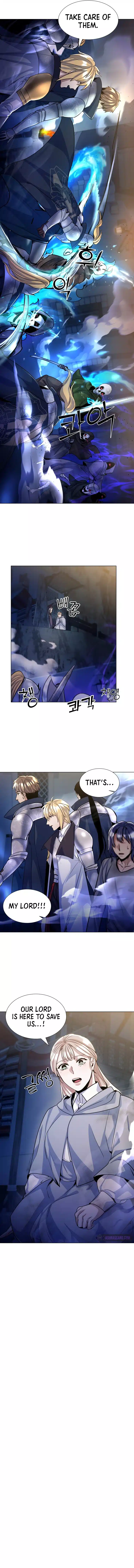 Page 8 of Chapter 18