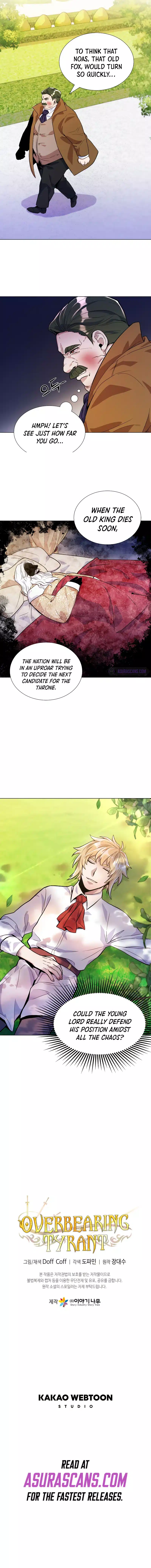 Page 10 of Chapter 21