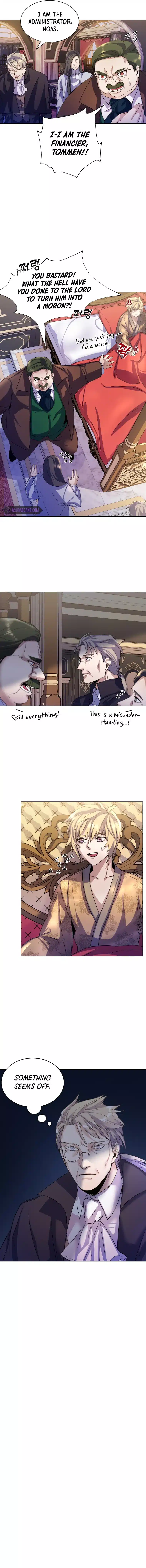 Page 9 of Chapter 2