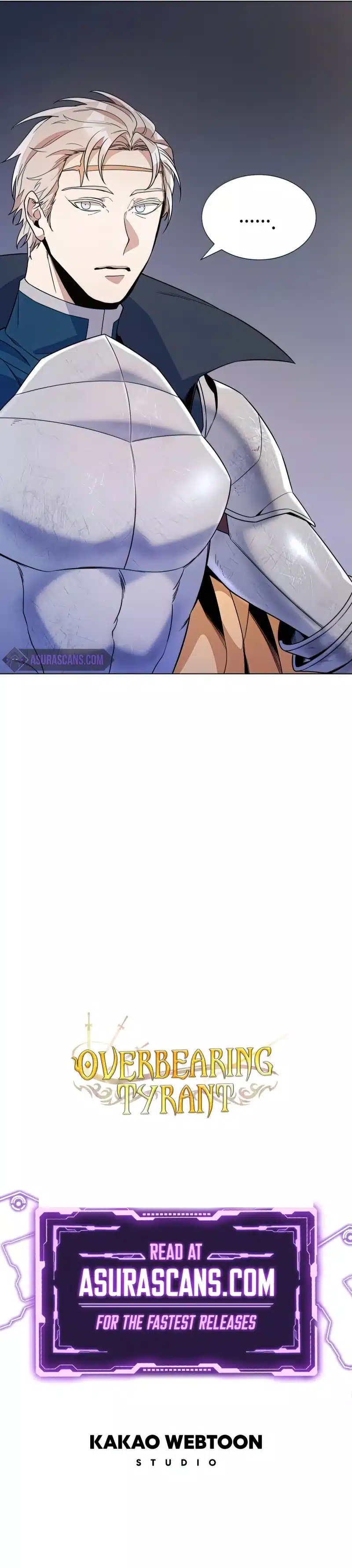 Page 9 of Chapter 30