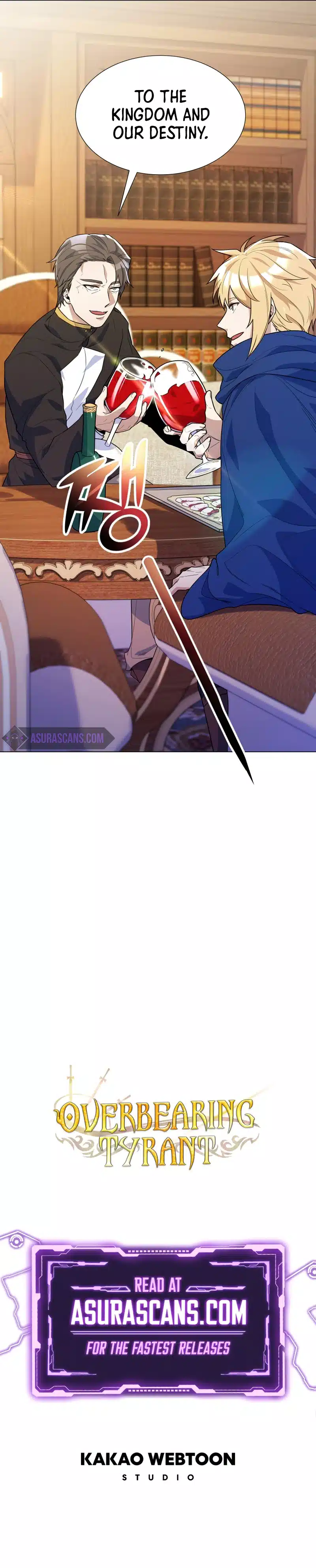 Page 11 of Chapter 31