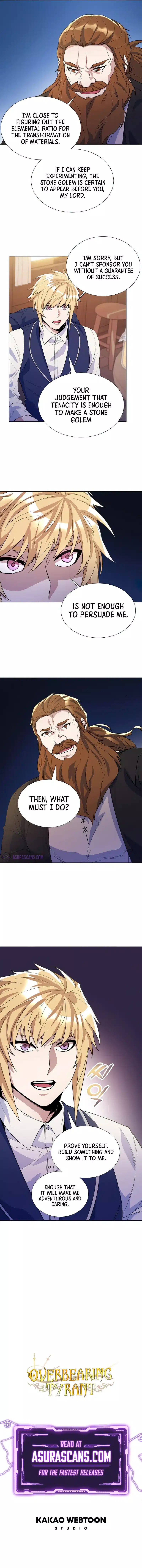 Page 10 of Chapter 32
