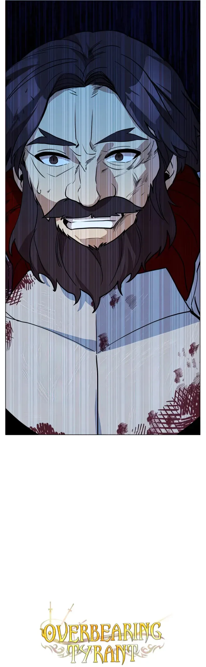Page 10 of Chapter 35