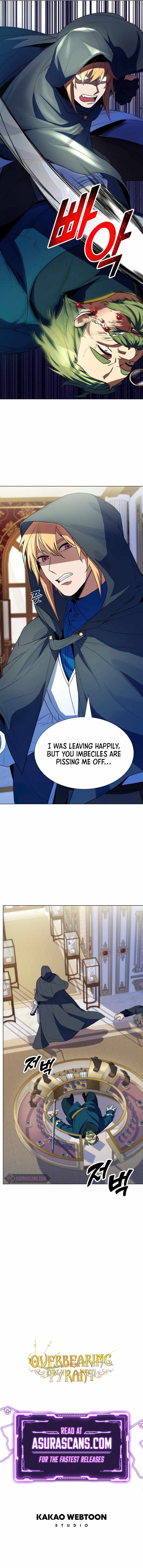 Page 11 of Chapter 39
