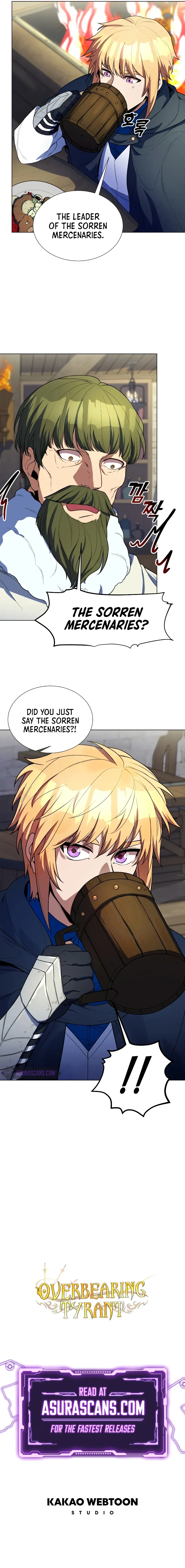 Page 11 of Chapter 40