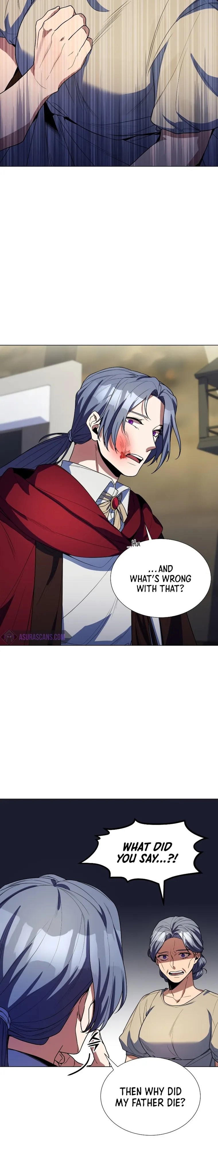 Page 7 of Chapter 43