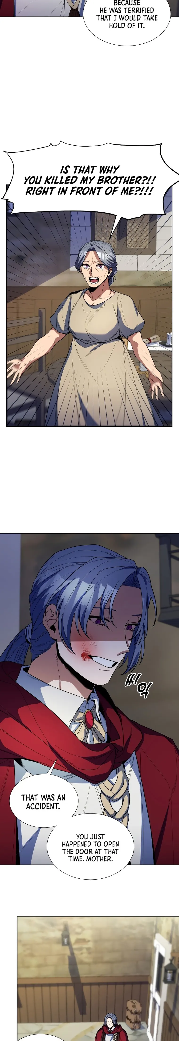 Page 9 of Chapter 43